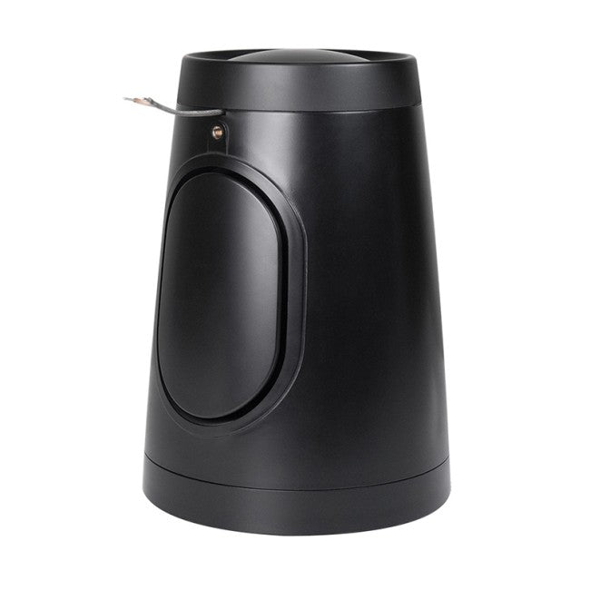 DSP6030P