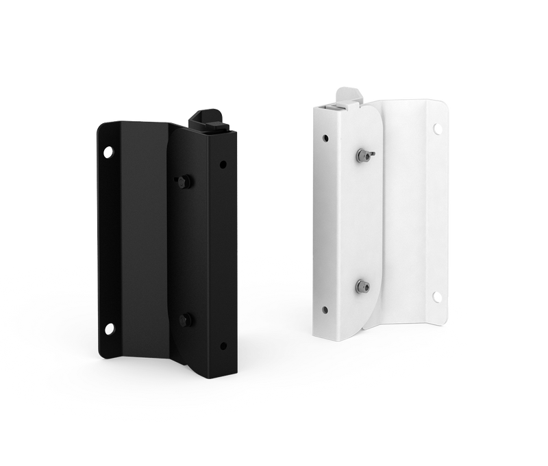 WB-MA12/MA12EX Pitch Only Bracket