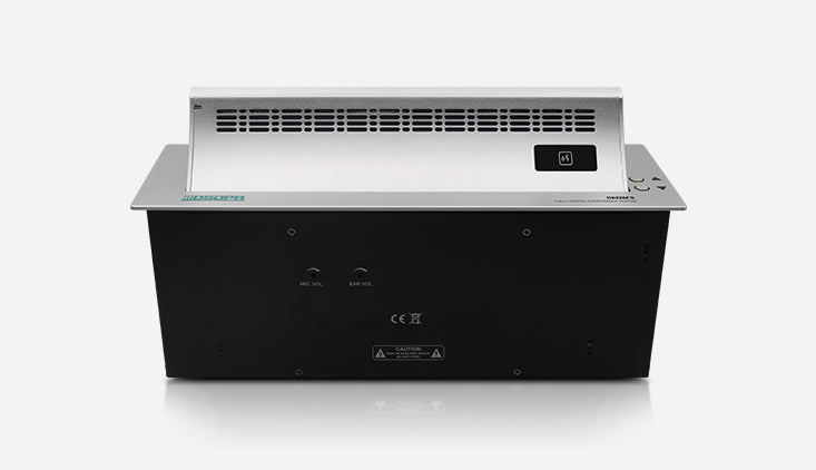 D6226FS