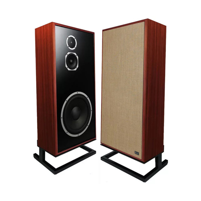 KLHF00075 West African Mahogany