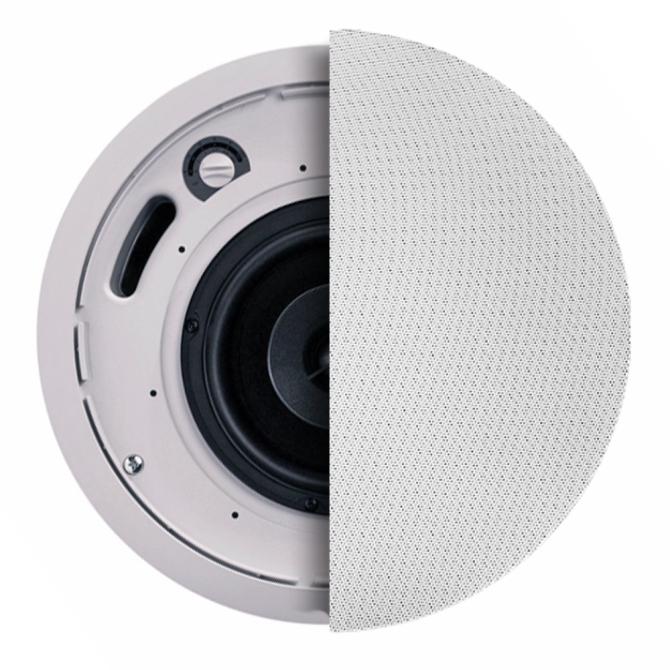 IPD4-CM62-BGM-II