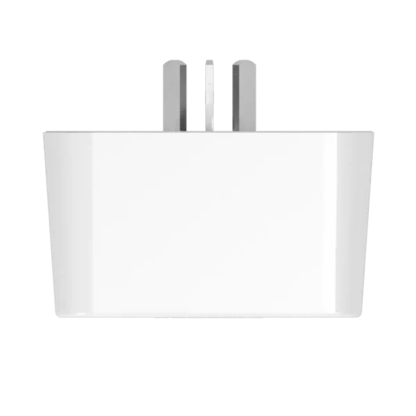 BSD57 Smart Plug (Zigbee US, with Monitor Energy Usage)