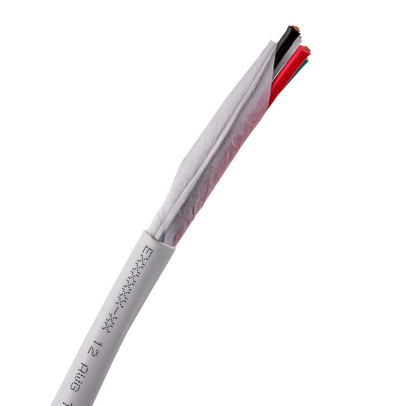 12-2-250 White