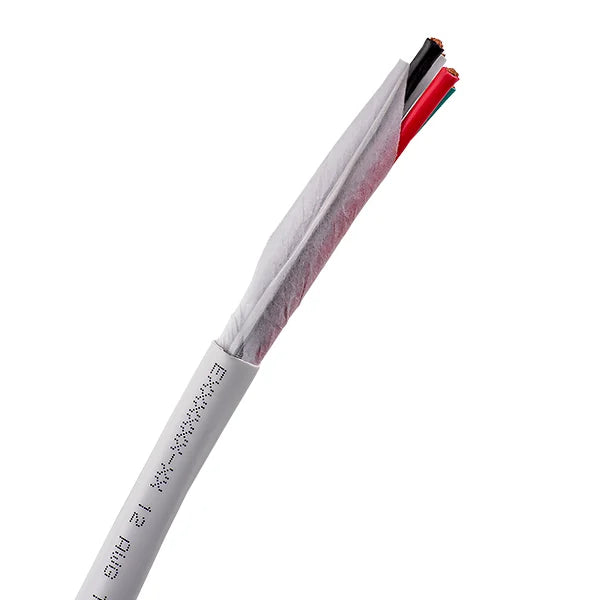 12-2-100 White