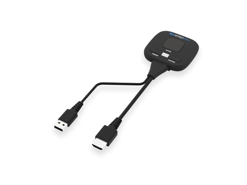 WMF-HDMI-D