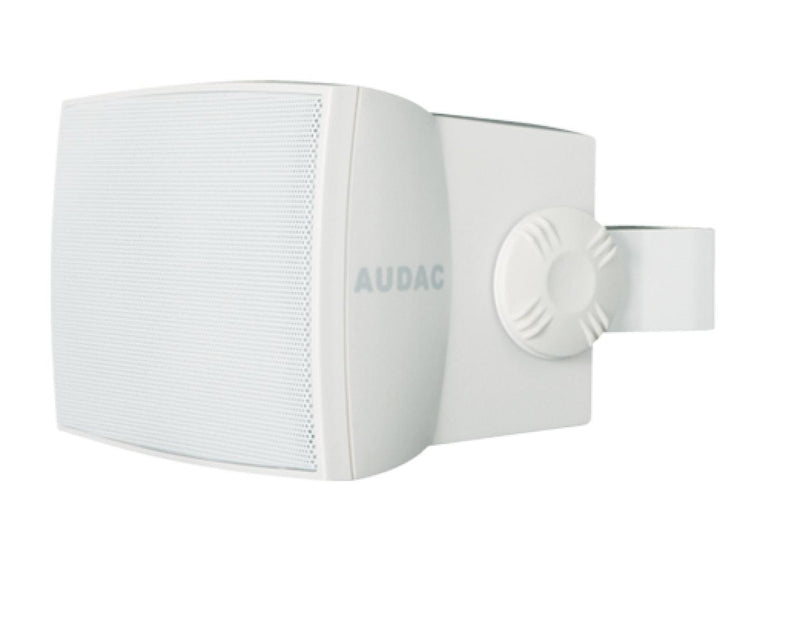 WX302MK2/W