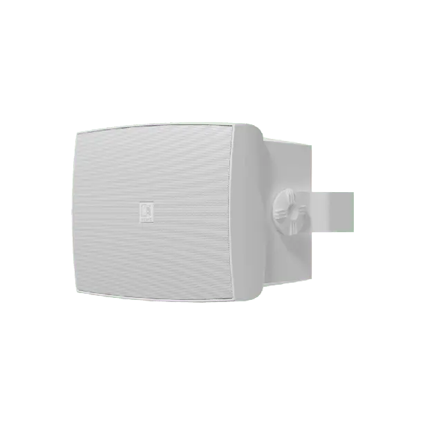 WX802MK2/W