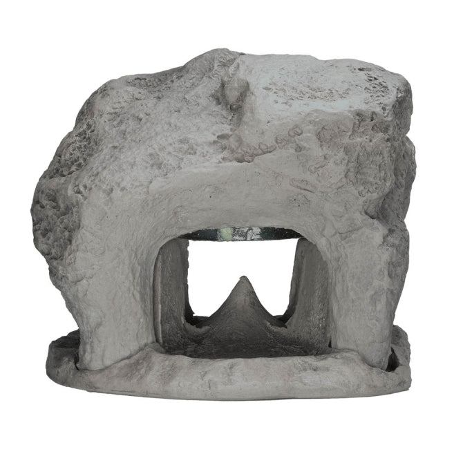 XT-SURROUND STONE 8-G