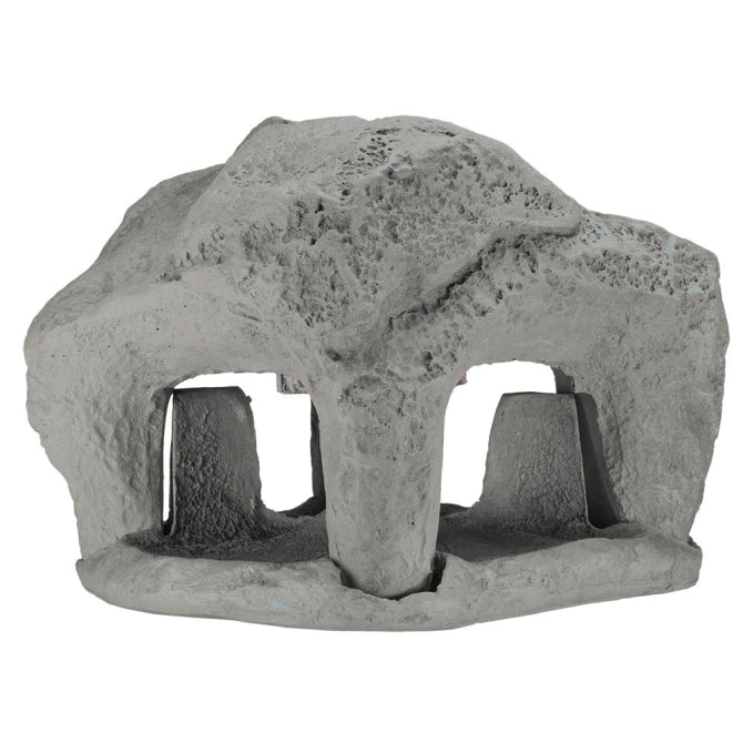 XT-SURROUND STONE 8-G