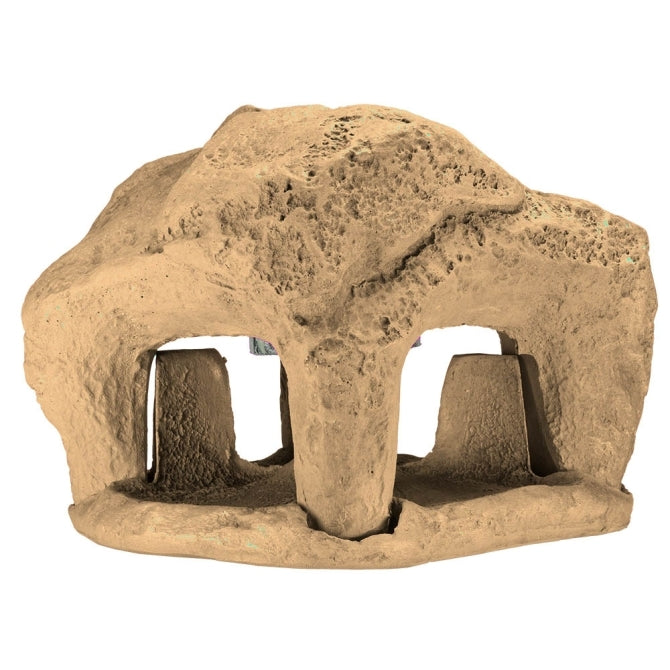 XT-SURROUND STONE 8