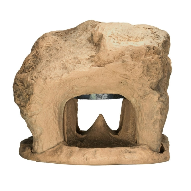 XT-SURROUND STONE 8
