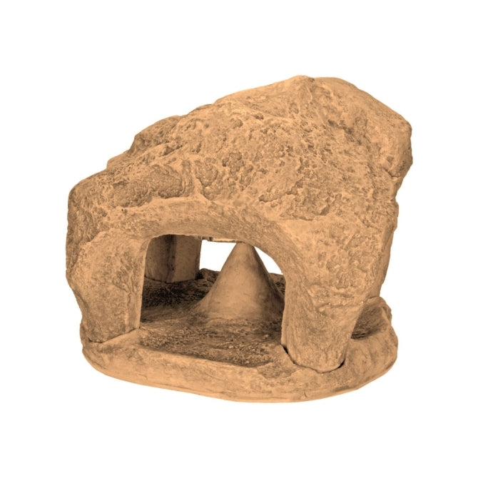 XT-SURROUND STONE 8
