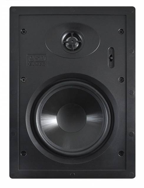 T63