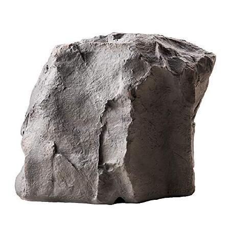 RS850 Slate
