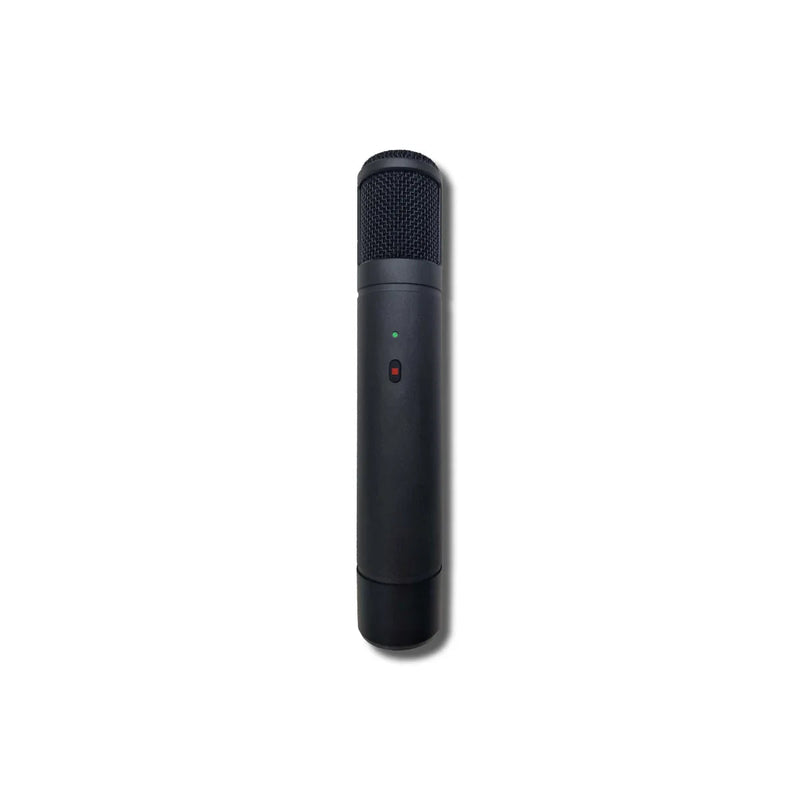 ZEN MICROPHONE
