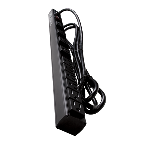 AP-2410-15S