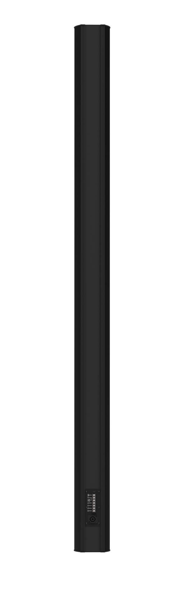 ALA20T-B