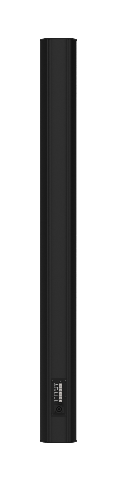 ALA15T-B