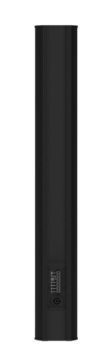 ALA10T-B