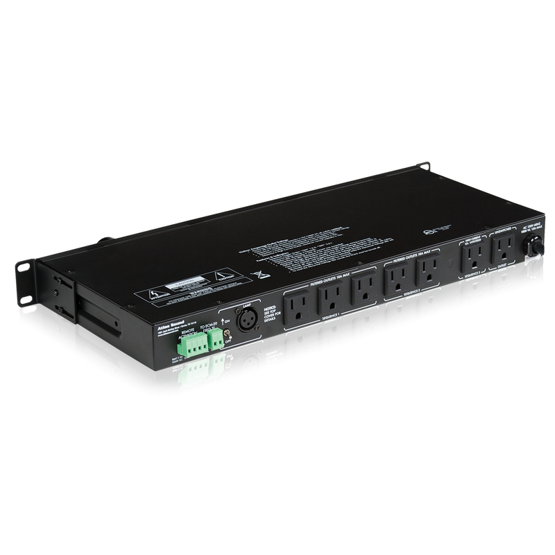 ECS-3
