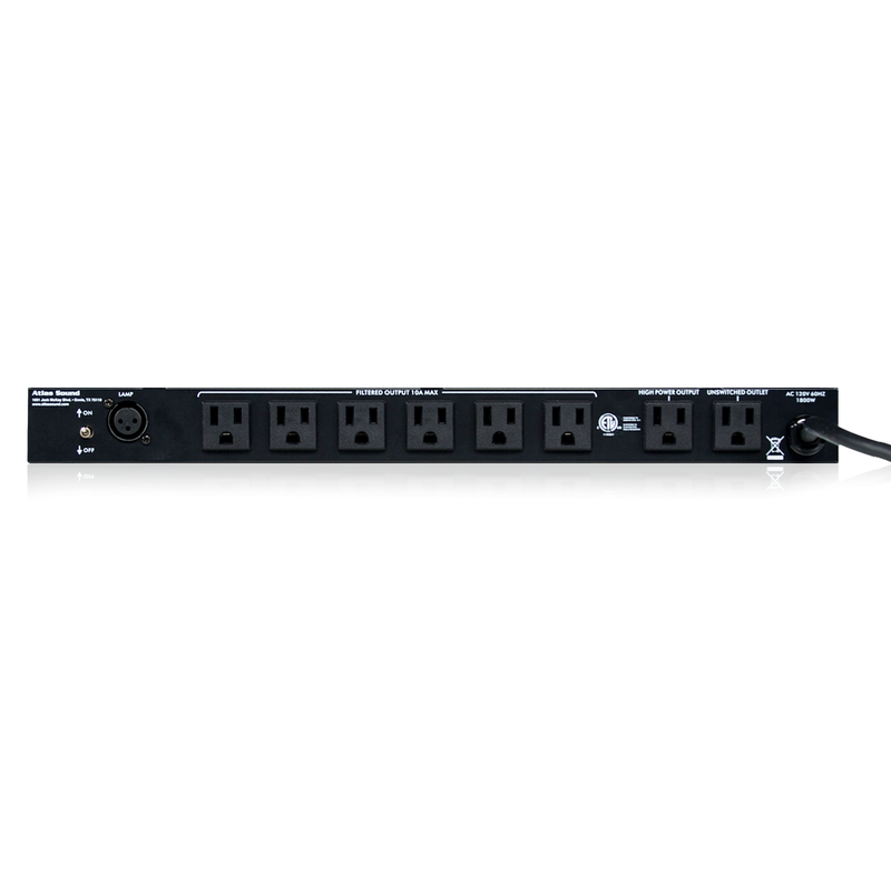 AP-C15D