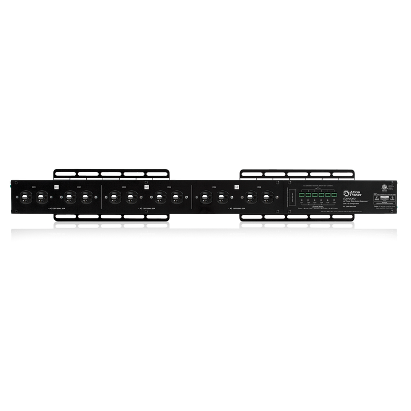 ECM-2063