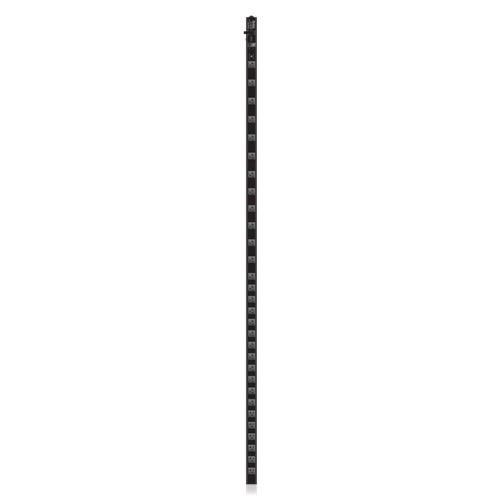 AP-7230-20S