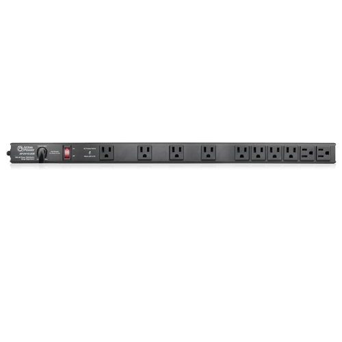 AP-2410-20S