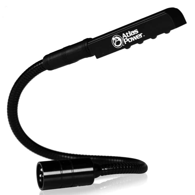 AP-GNL18
