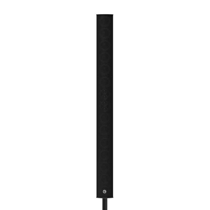 ALA15T-B