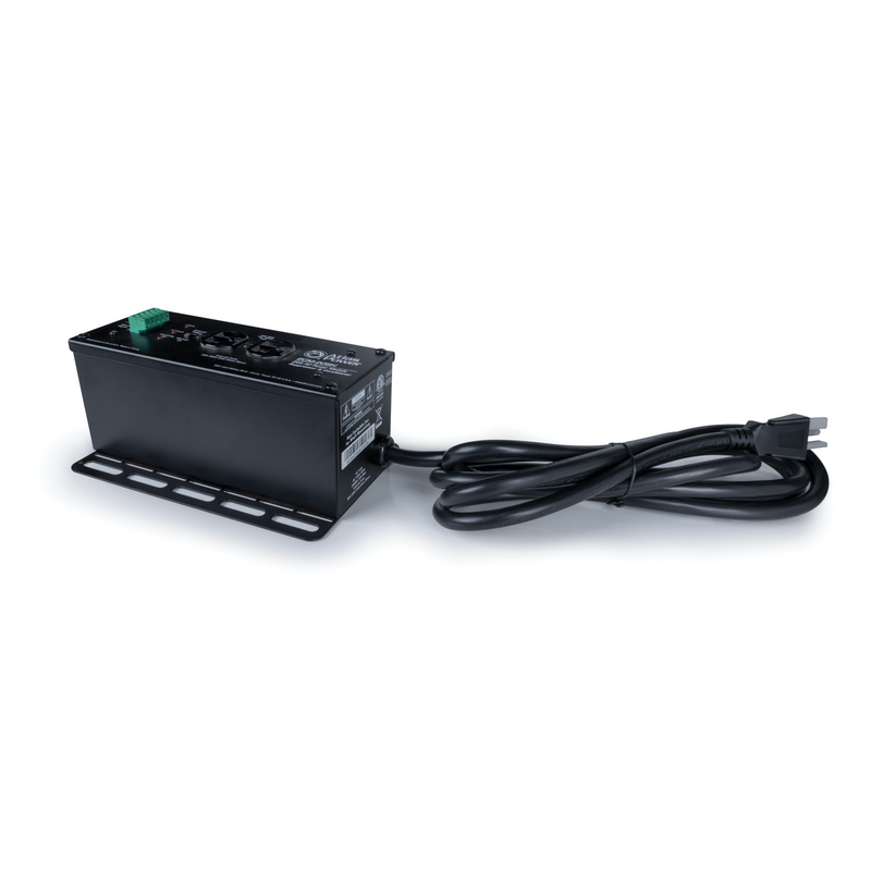 ECM-20M