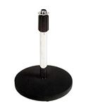 TABLE TOP MIC STAND