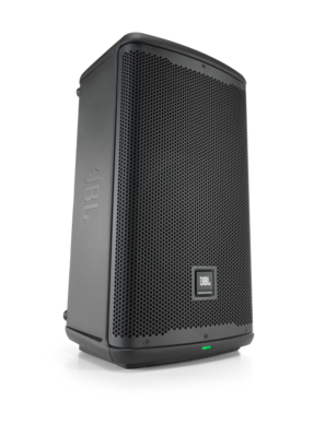 EON 710