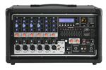 PVi® 6500