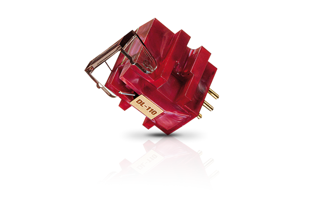 DL-110