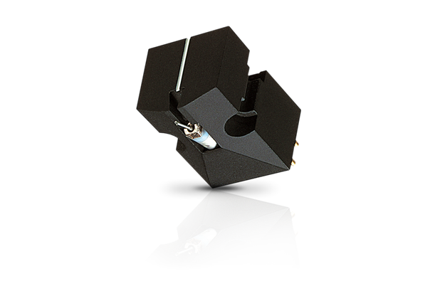 DL-103