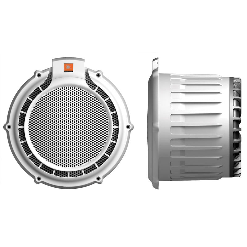 MPS1000