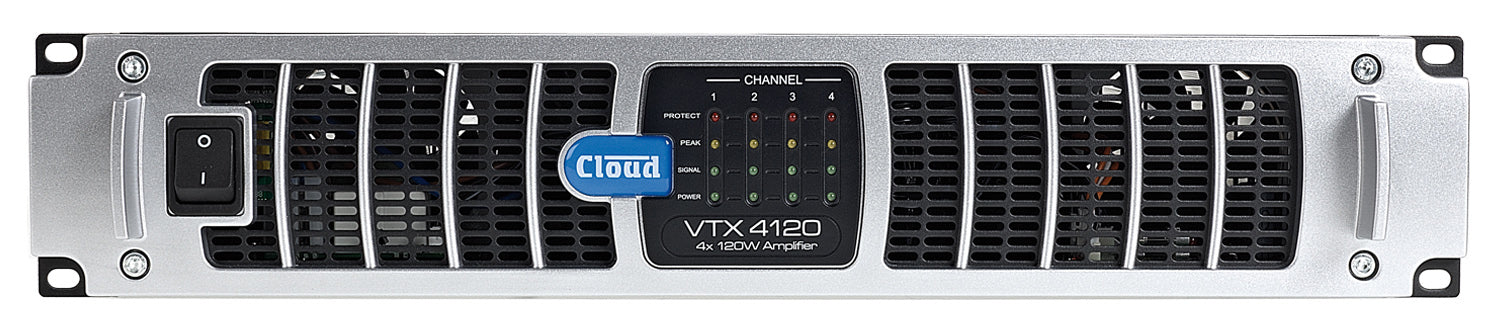 VTX4120