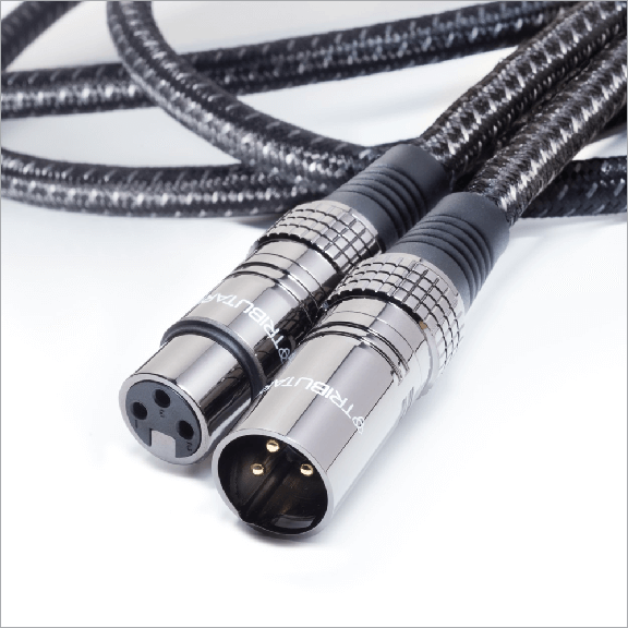 8AB-0.5 METER