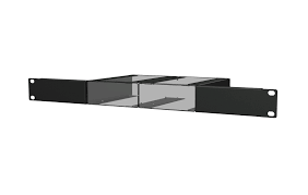MBS102R
