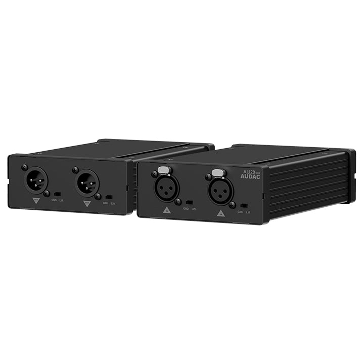 ALI20MK2