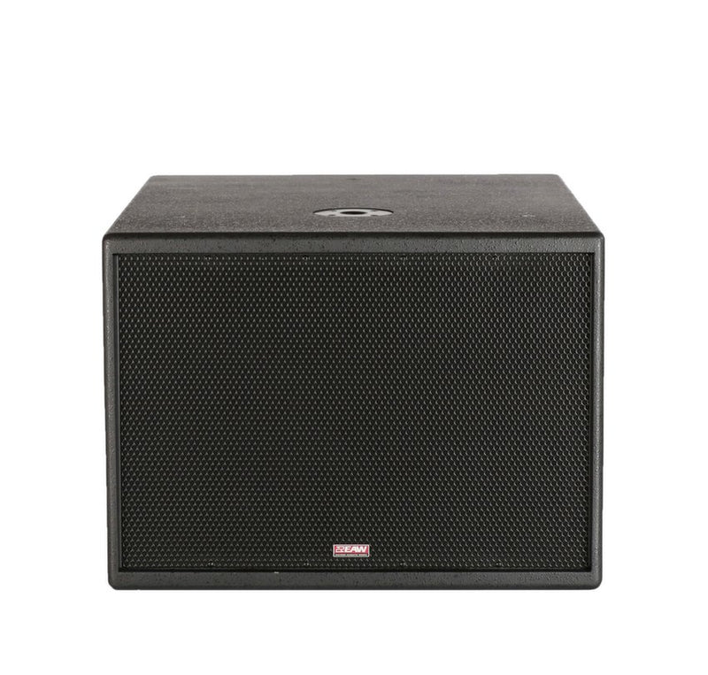 VFS220i BLACK