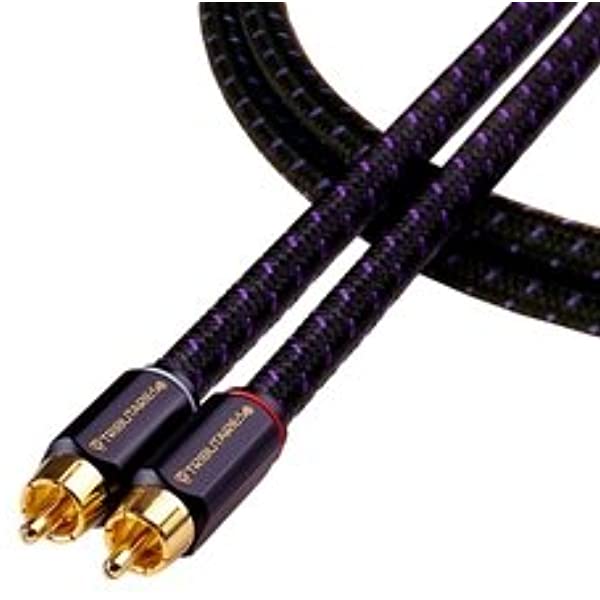 6PC-2-METER