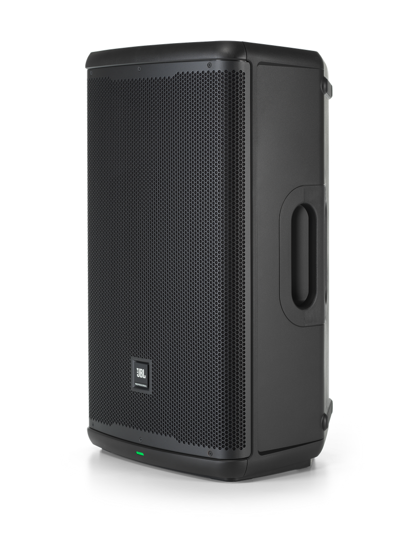 EON 715