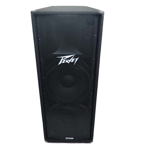 PV® 215D Enclosure