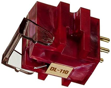 DL-110