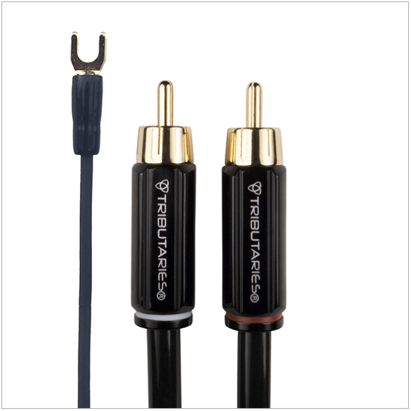4PC-PER-METER