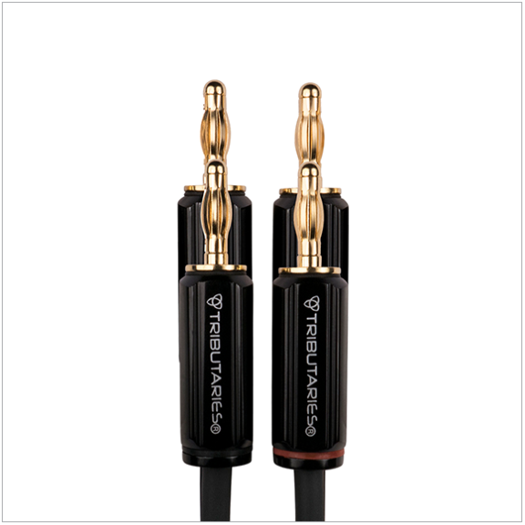 KIT-4SP
