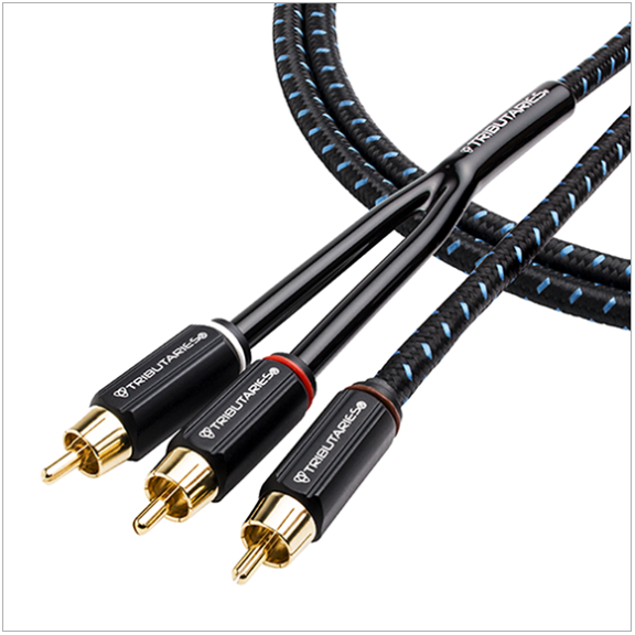 4SY-1-METER