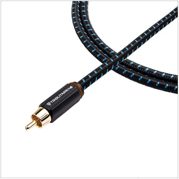 4S-1-METER